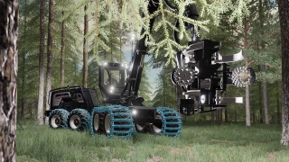 LOGSET 8H GTE HYBRID v 1.0.1.0 thumbnail 3