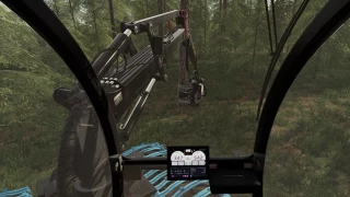 LOGSET 8H GTE HYBRID v 1.0.1.0 thumbnail 5