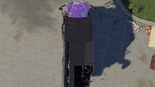LS19 IDEAL9 Th01 v 1.1 thumbnail 11
