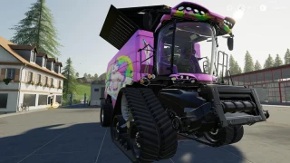 LS19 IDEAL9 Th01 v 1.1 thumbnail 12
