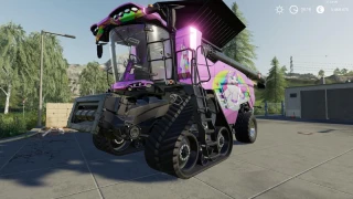 LS19 IDEAL9 Th01 v 1.1 thumbnail 13