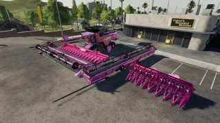 LS19 IDEAL9 Th01 v 1.1 thumbnail 3