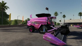 LS19 IDEAL9 Th01 v 1.1 thumbnail 4