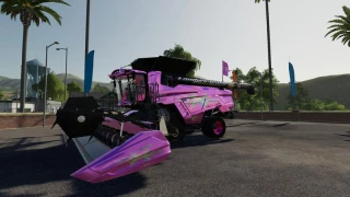 LS19 IDEAL9 Th01 v 1.1 thumbnail 5
