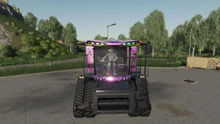 LS19 IDEAL9 Th01 v 1.1 thumbnail 6
