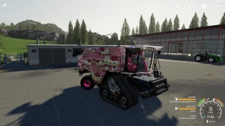 LS19 IDEAL9 Th01 v 1.1 thumbnail 7