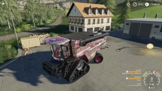 LS19 IDEAL9 Th01 v 1.1 thumbnail 8