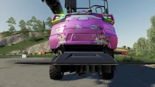 LS19 IDEAL9 Th01 v 1.1 thumbnail 9