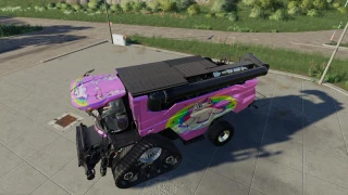 LS19 IDEAL9 Th01 v 1.1 thumbnail 10