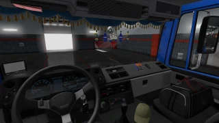 MAZ 6422M v2.1 (1.55) thumbnail 3