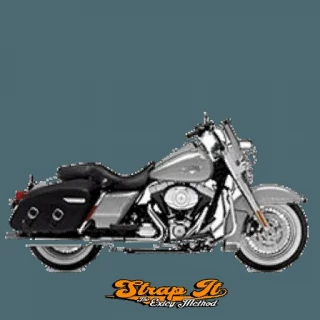 Motorcycle PACK v 1.0 thumbnail 3