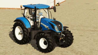 New Holland T7 LWB Stage V v 1.1 thumbnail 3