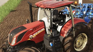 New Holland T7 LWB Stage V v 1.1 thumbnail 5