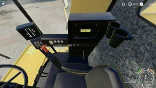 NEW HOLLAND TC 59 v 1.0 thumbnail 4