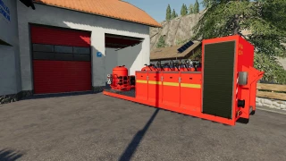 Platforma z srodkami gasniczymi v 2.0 thumbnail 2