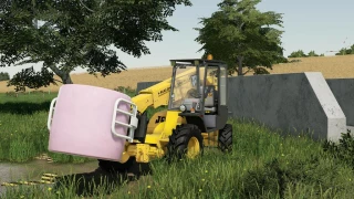 Polish Vehicle And Equipment Pack v 1.0.3.0 thumbnail 3