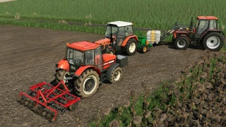 Polish Vehicle And Equipment Pack v 1.0.3.0 thumbnail 5