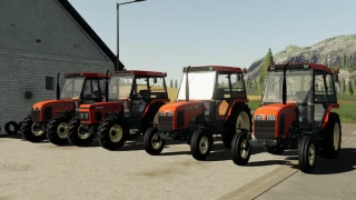 Polish Vehicle And Equipment Pack v 1.0.3.0 thumbnail 6