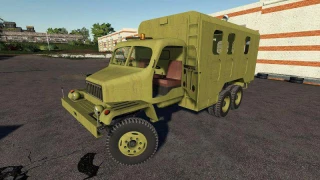 PRAGA V 3S SERVICE v 1.0 thumbnail 3