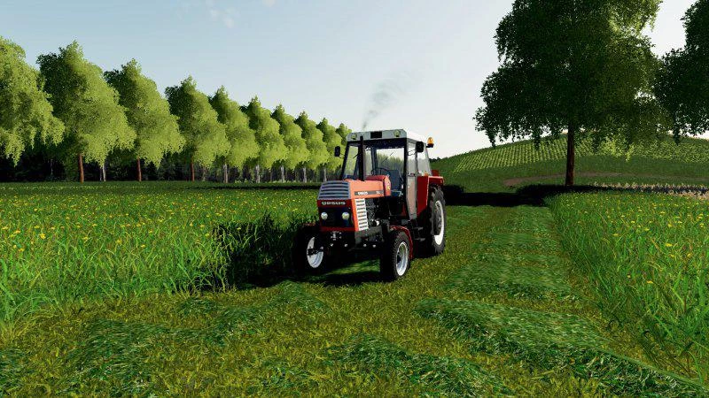 REAL TEXTURES PACK v 2.0