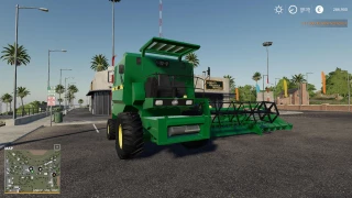 SLC SERIES v 1.0 thumbnail 2