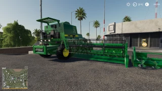 SLC SERIES v 1.0 thumbnail 3