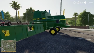 SLC SERIES v 1.0 thumbnail 4