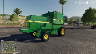 SLC SERIES v 1.0 thumbnail 5