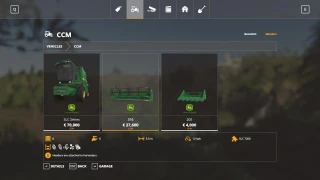 SLC SERIES v 1.0 thumbnail 6