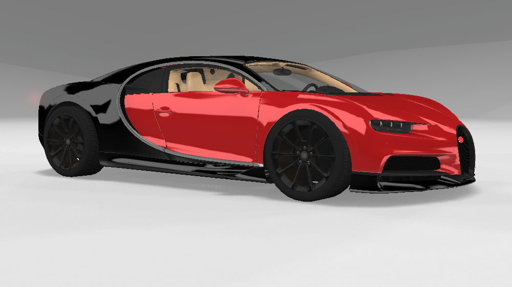 Bugatti diva beamng drive