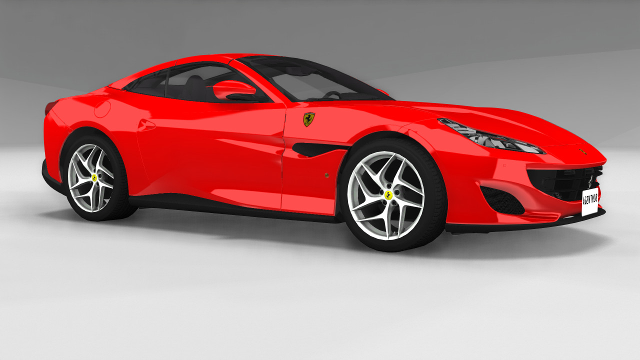 Ferrari beamng drive Ferrari beamng drive