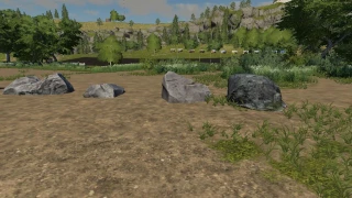 Stone Pack v 1.1 thumbnail 2