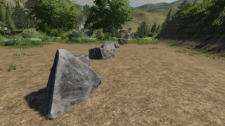 Stone Pack v 1.1 thumbnail 4