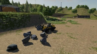 Stone Pack v 1.1 thumbnail 5
