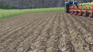 Terrain Textures v 1.0 thumbnail 3