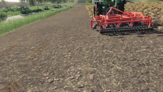 Terrain Textures v 1.0 thumbnail 4