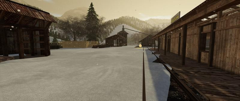 The Alps 19