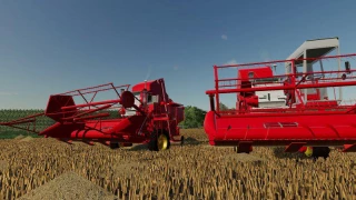 VISTULA KZB 3 v 1.0 thumbnail 2