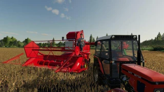 VISTULA KZB 3 v 1.0 thumbnail 3