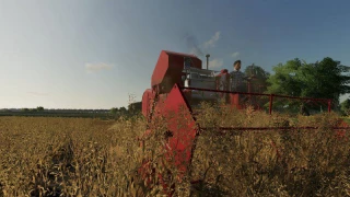 VISTULA KZB 3 v 1.0 thumbnail 4