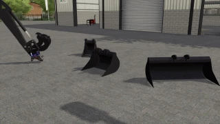 Vollvo ew60 v 1.0 thumbnail 3