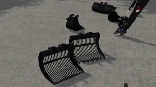 Vollvo ew60 v 1.0 thumbnail 4