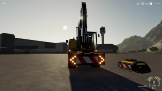 Volvo EWR-150E Implement Fix v 1.1 thumbnail 6