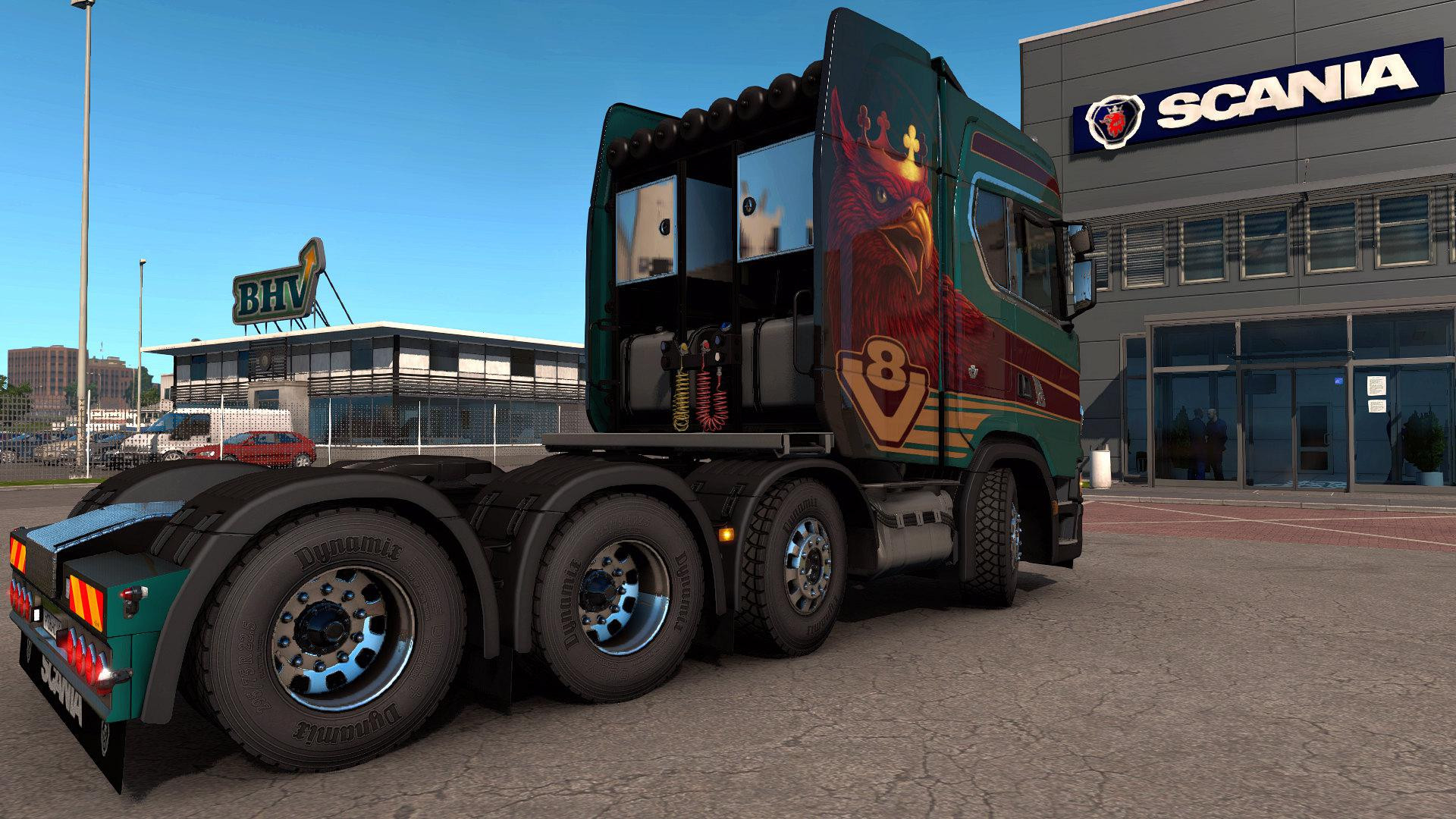 49. Шины для ets 2. Колеса для етс 2 1. Mod pack wheel ats. Колпаки на колеса етс 2.