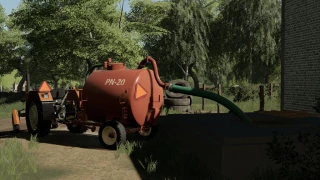 Meprozet PN20 v 1.1 thumbnail 6
