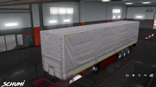 Trailer Schmitz Pack 1.3 thumbnail 4