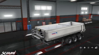 Trailer Schmitz Pack 1.3 thumbnail 2