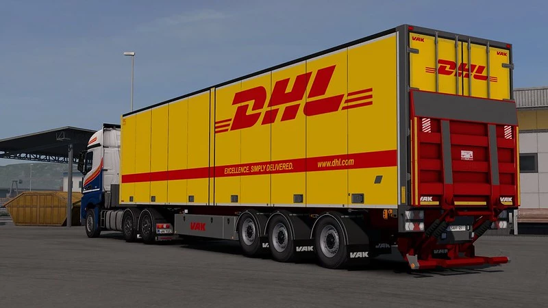 VAK Trailers by Kast v2.8.1