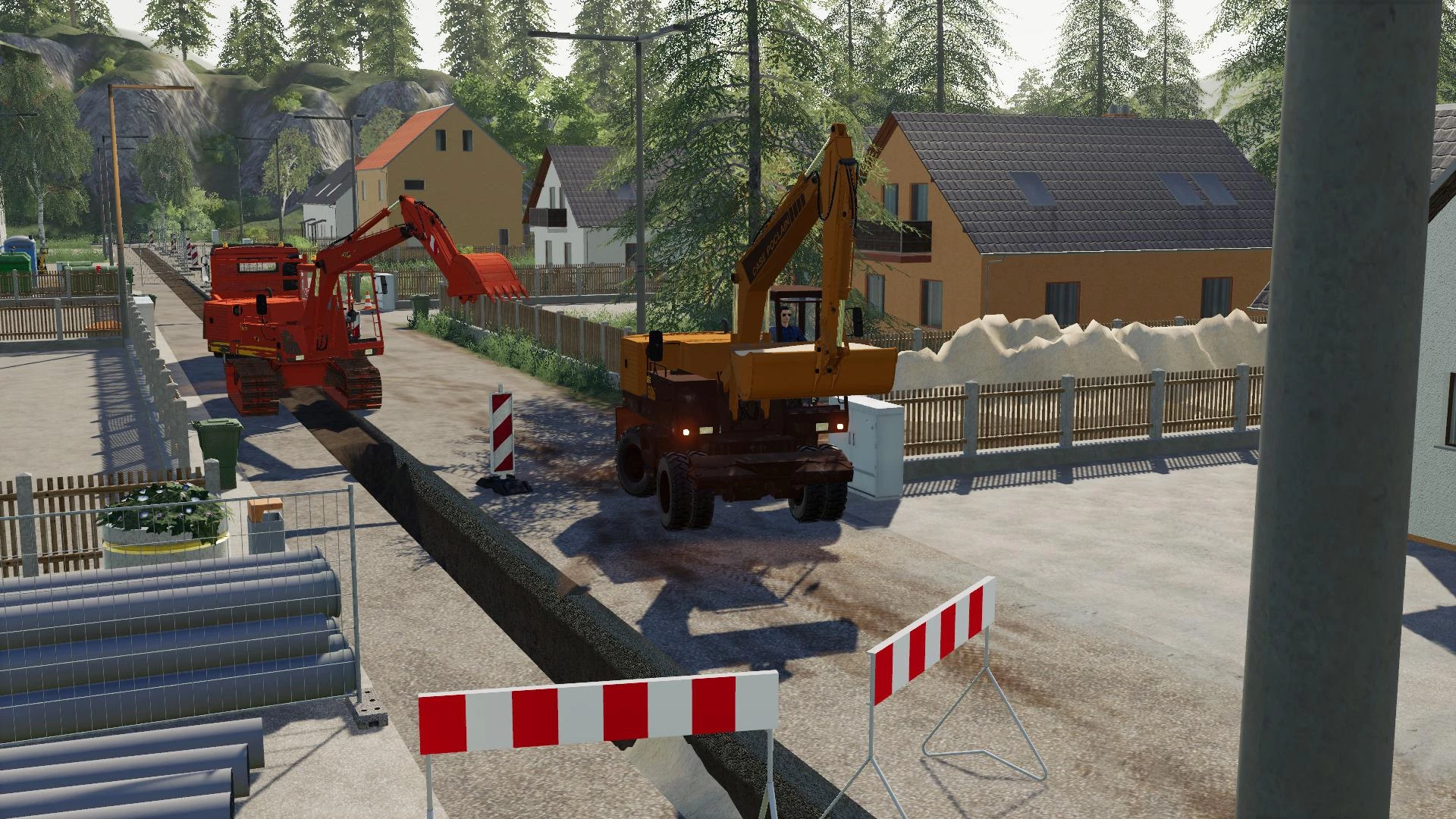 Case 688 v 2.0