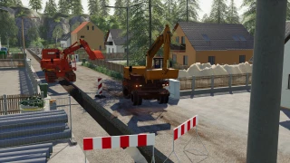 Case 688 v 2.0 thumbnail 2
